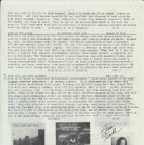 Mcgraw-rc-00-294_002